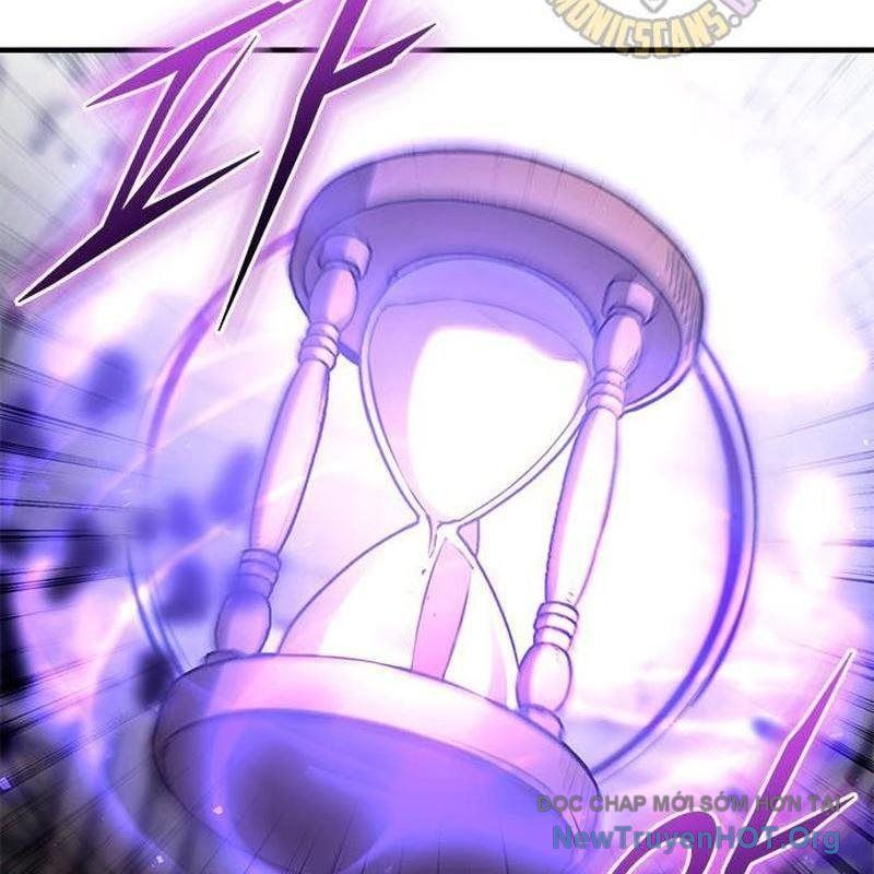 Thiếu Gia Chủ Của Gia Tộc Tử Linh Sư Chapter 42 - 55