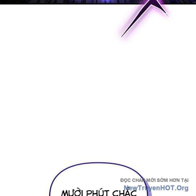 Thiếu Gia Chủ Của Gia Tộc Tử Linh Sư Chapter 42 - 57