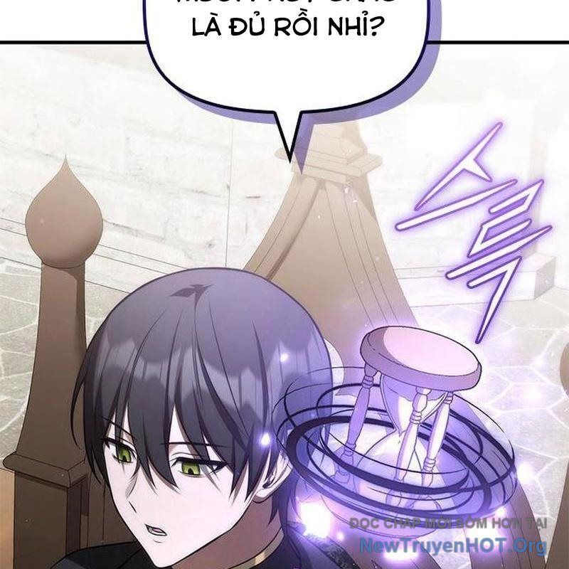 Thiếu Gia Chủ Của Gia Tộc Tử Linh Sư Chapter 42 - 58