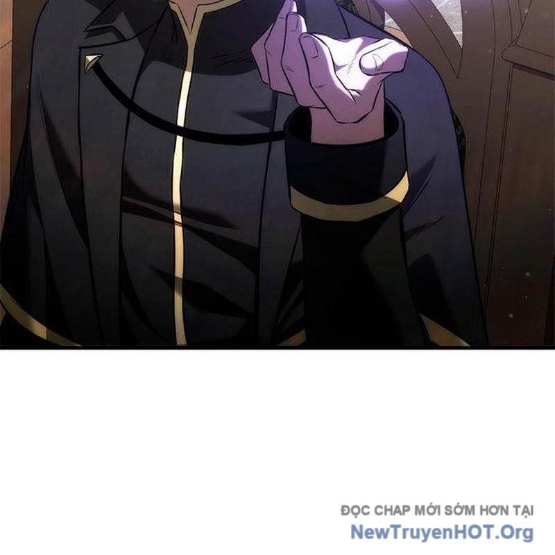 Thiếu Gia Chủ Của Gia Tộc Tử Linh Sư Chapter 42 - 59