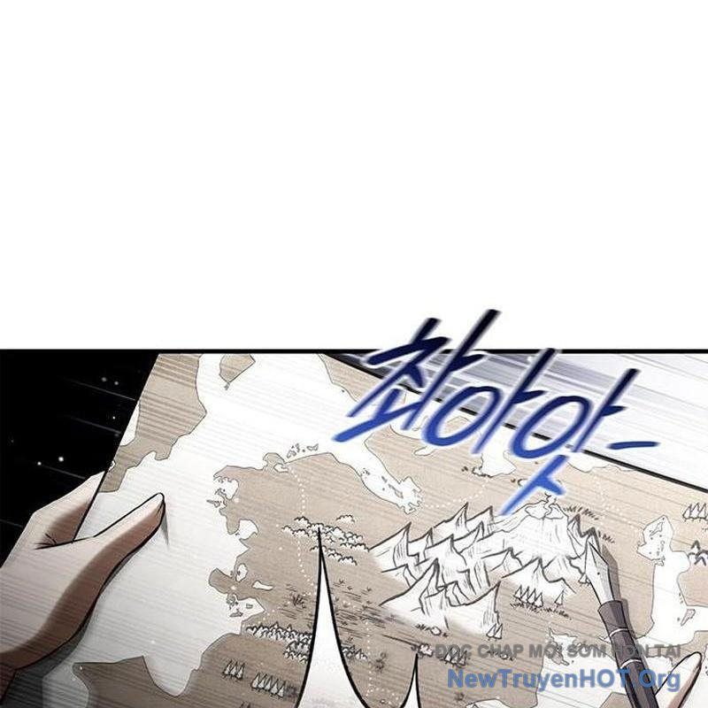 Thiếu Gia Chủ Của Gia Tộc Tử Linh Sư Chapter 42 - 60