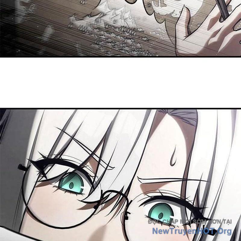 Thiếu Gia Chủ Của Gia Tộc Tử Linh Sư Chapter 42 - 61