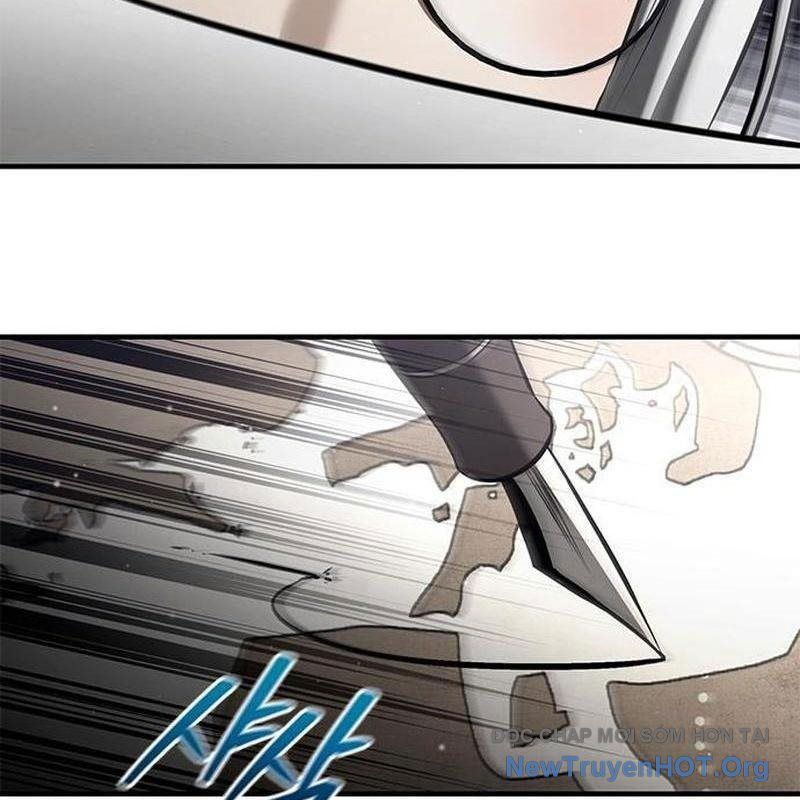 Thiếu Gia Chủ Của Gia Tộc Tử Linh Sư Chapter 42 - 62