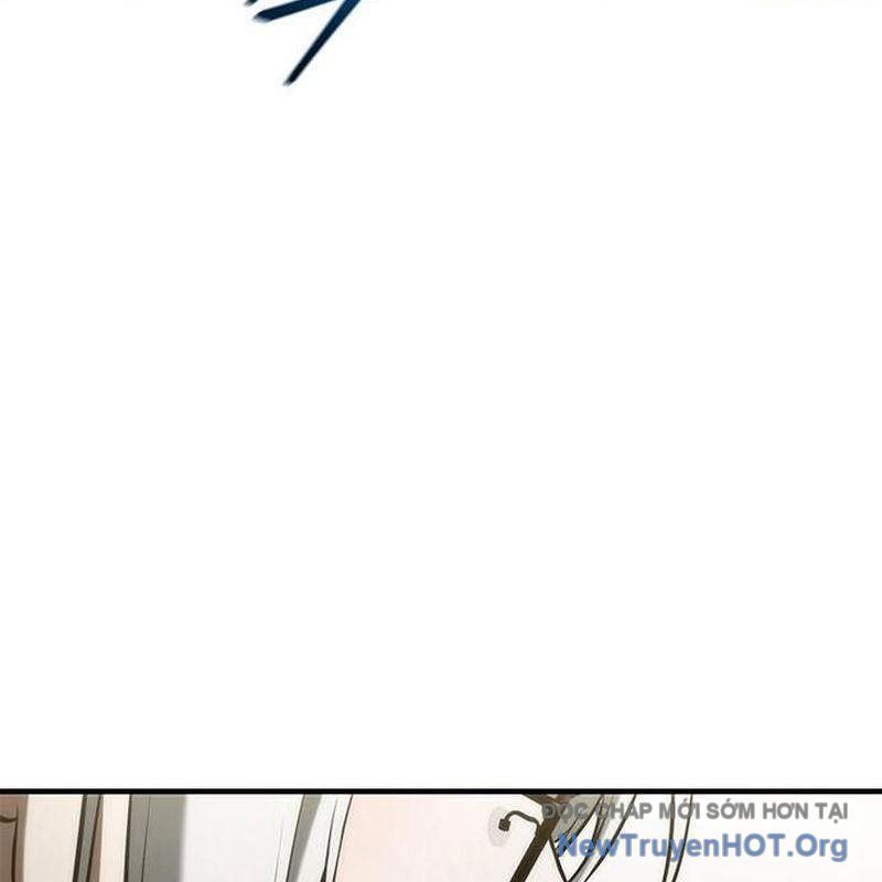 Thiếu Gia Chủ Của Gia Tộc Tử Linh Sư Chapter 42 - 63