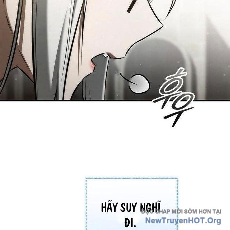 Thiếu Gia Chủ Của Gia Tộc Tử Linh Sư Chapter 42 - 64
