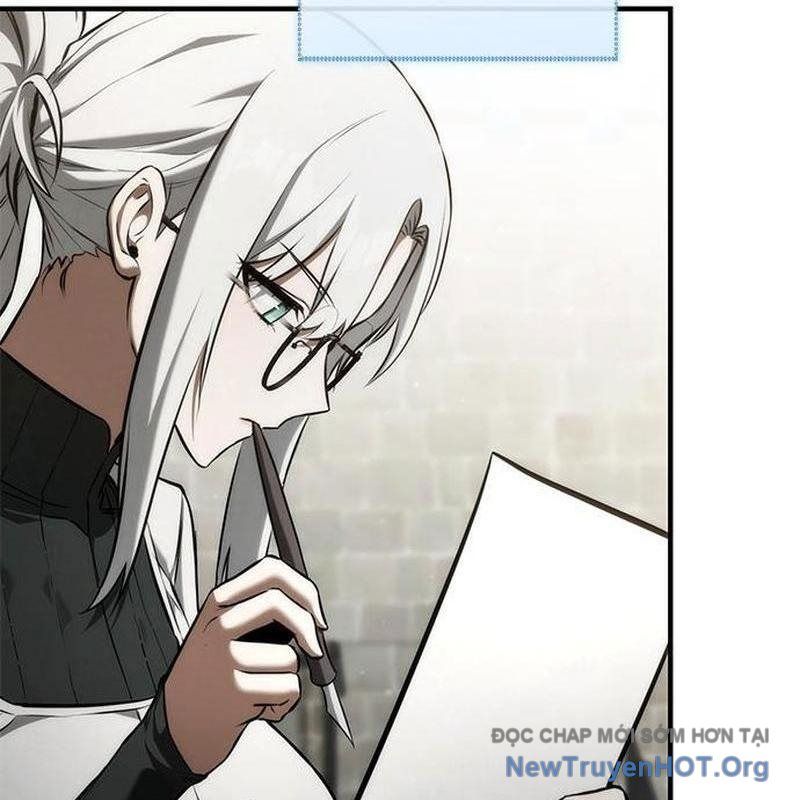 Thiếu Gia Chủ Của Gia Tộc Tử Linh Sư Chapter 42 - 65