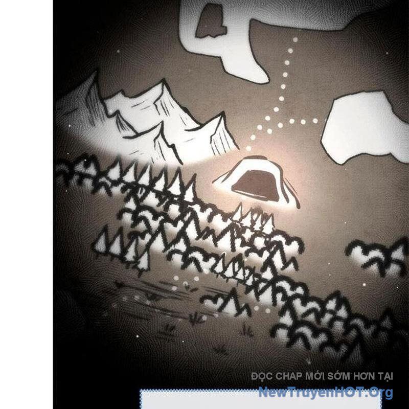 Thiếu Gia Chủ Của Gia Tộc Tử Linh Sư Chapter 42 - 67