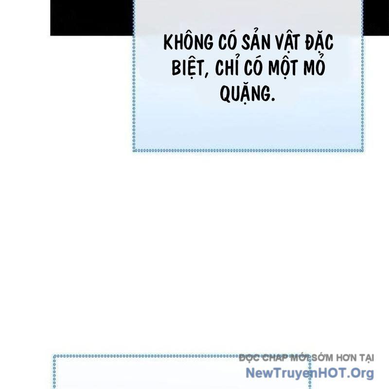 Thiếu Gia Chủ Của Gia Tộc Tử Linh Sư Chapter 42 - 68