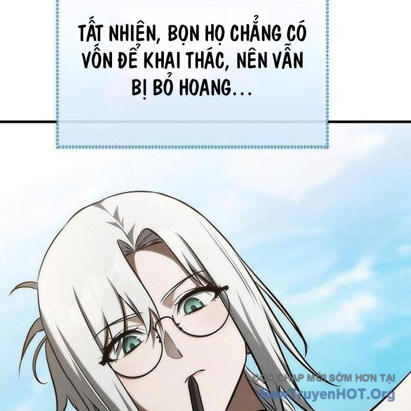 Thiếu Gia Chủ Của Gia Tộc Tử Linh Sư Chapter 42 - 69