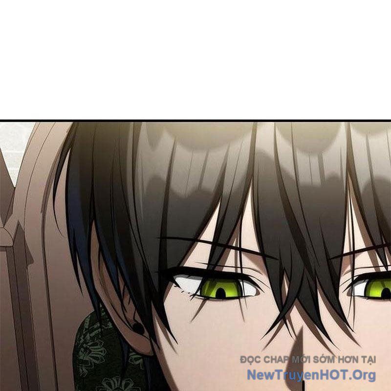 Thiếu Gia Chủ Của Gia Tộc Tử Linh Sư Chapter 42 - 8