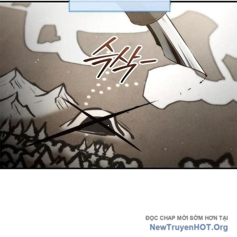 Thiếu Gia Chủ Của Gia Tộc Tử Linh Sư Chapter 42 - 71