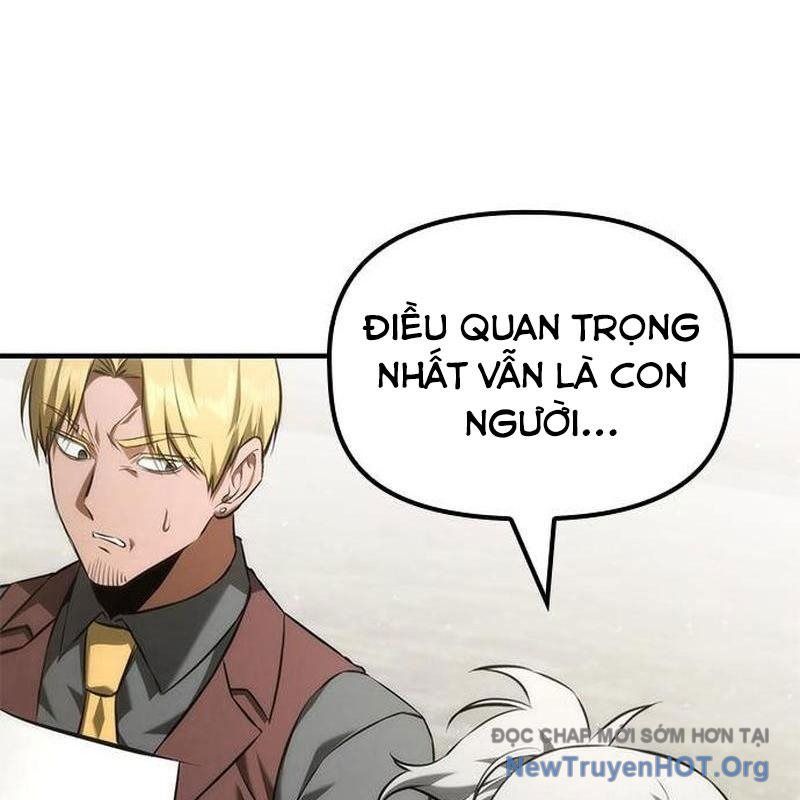 Thiếu Gia Chủ Của Gia Tộc Tử Linh Sư Chapter 42 - 72