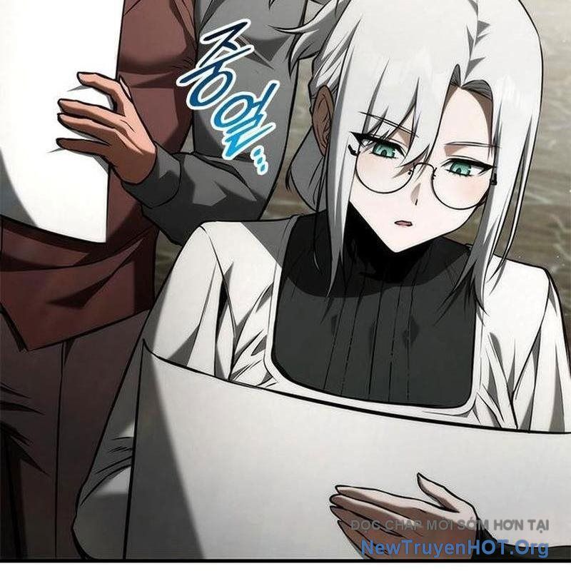 Thiếu Gia Chủ Của Gia Tộc Tử Linh Sư Chapter 42 - 73