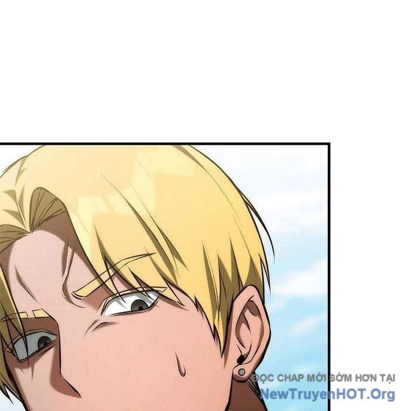 Thiếu Gia Chủ Của Gia Tộc Tử Linh Sư Chapter 42 - 74