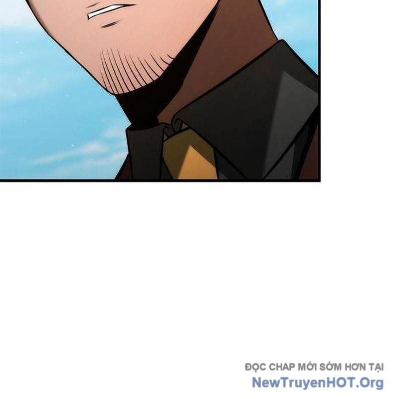 Thiếu Gia Chủ Của Gia Tộc Tử Linh Sư Chapter 42 - 75