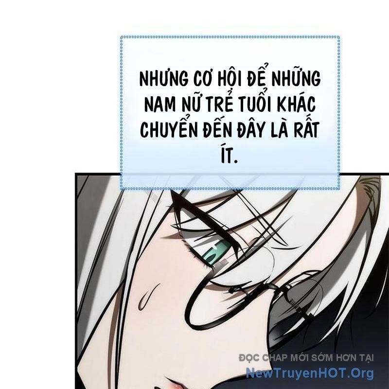 Thiếu Gia Chủ Của Gia Tộc Tử Linh Sư Chapter 42 - 76