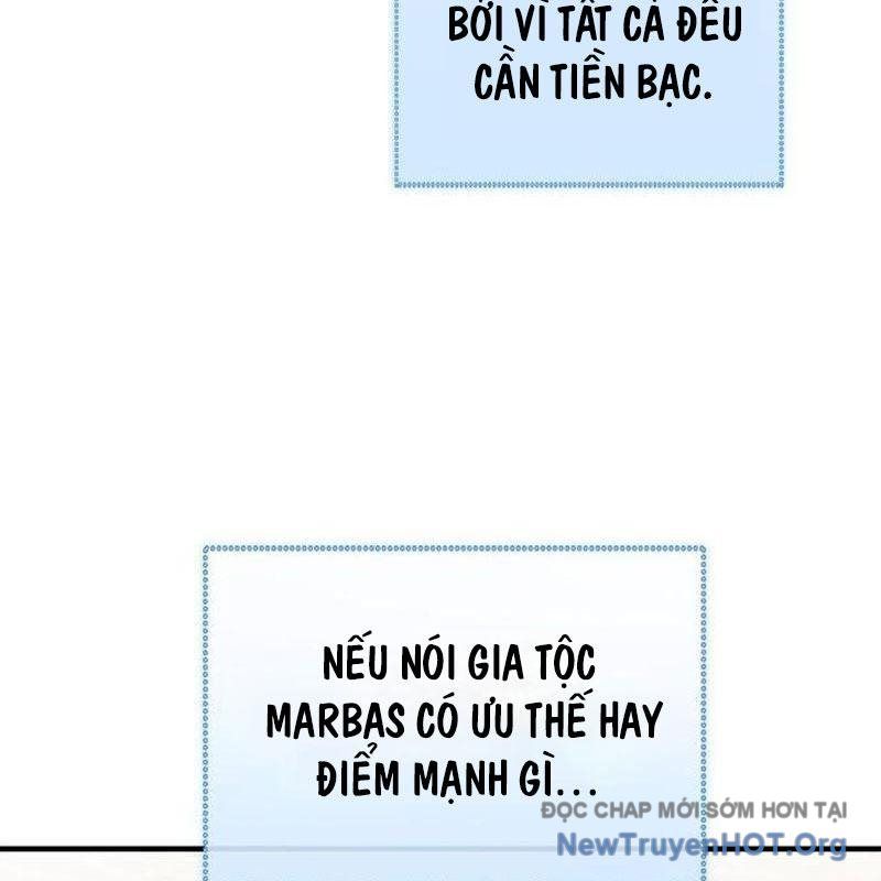 Thiếu Gia Chủ Của Gia Tộc Tử Linh Sư Chapter 42 - 78