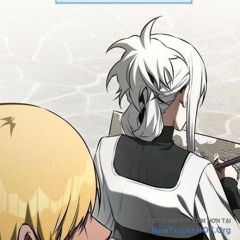 Thiếu Gia Chủ Của Gia Tộc Tử Linh Sư Chapter 42 - 79