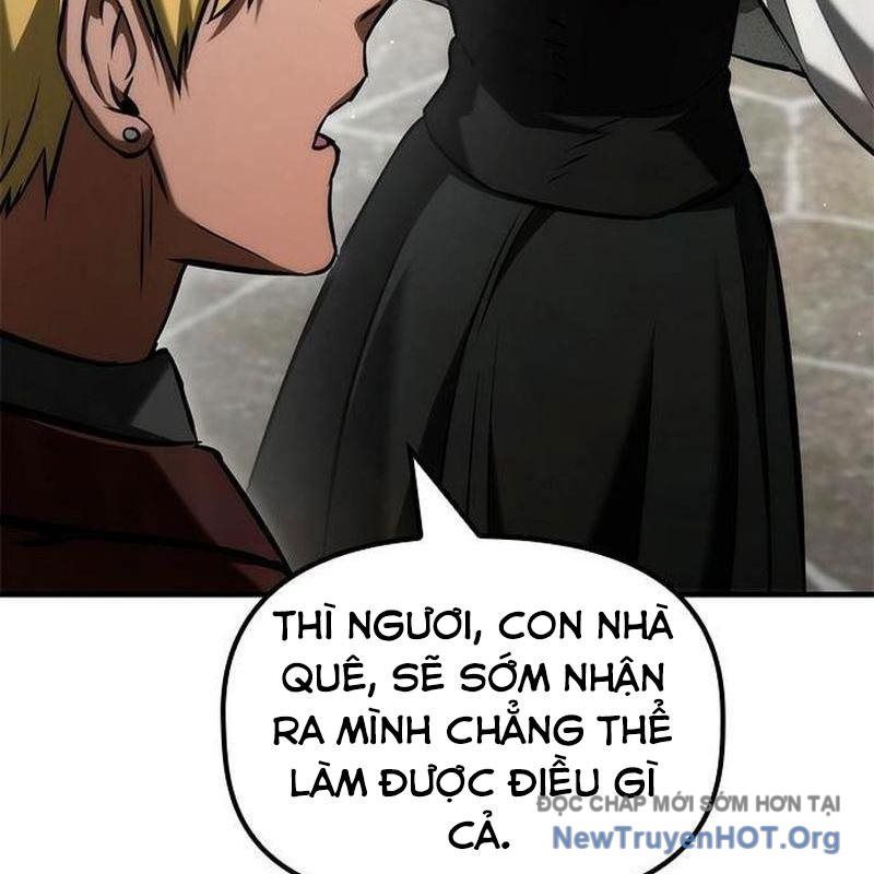 Thiếu Gia Chủ Của Gia Tộc Tử Linh Sư Chapter 42 - 80