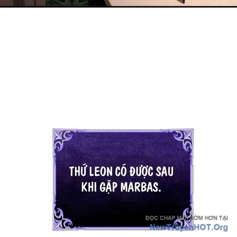 Thiếu Gia Chủ Của Gia Tộc Tử Linh Sư Chapter 42 - 9