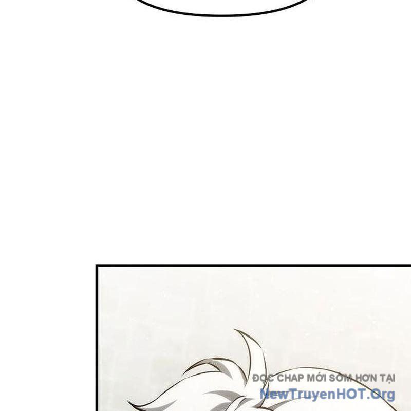 Thiếu Gia Chủ Của Gia Tộc Tử Linh Sư Chapter 42 - 81