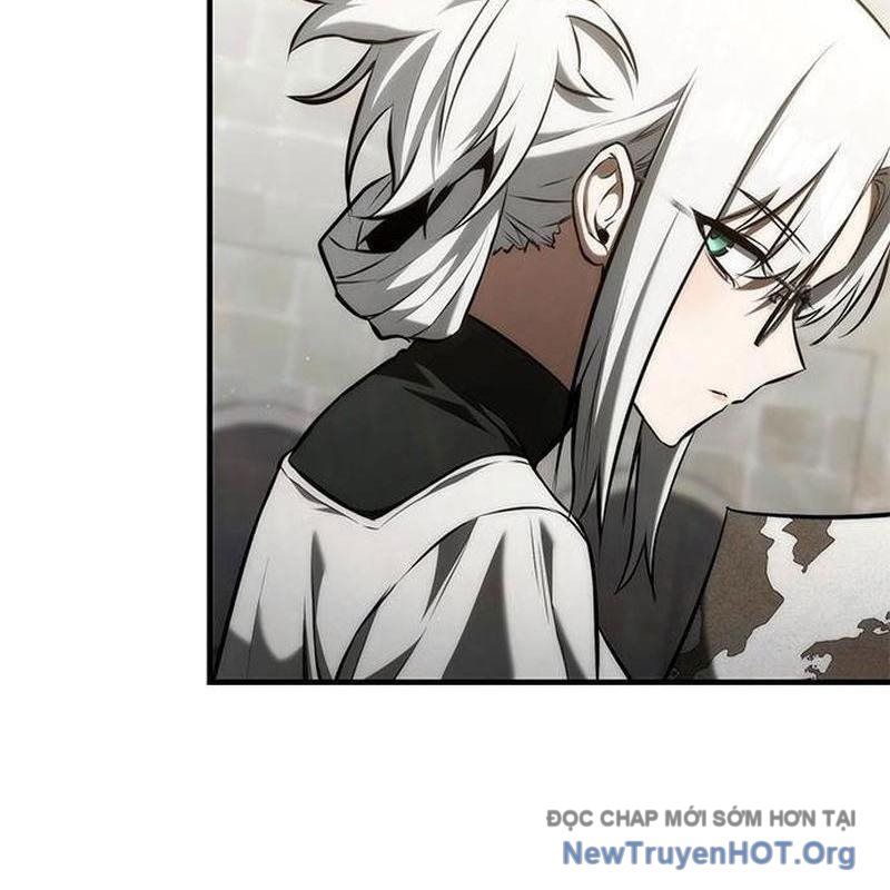 Thiếu Gia Chủ Của Gia Tộc Tử Linh Sư Chapter 42 - 82