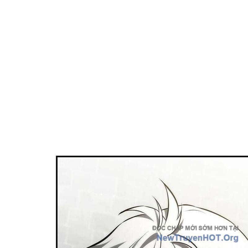 Thiếu Gia Chủ Của Gia Tộc Tử Linh Sư Chapter 42 - 83