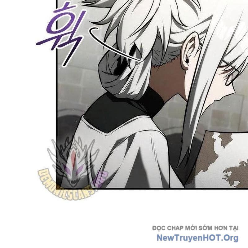 Thiếu Gia Chủ Của Gia Tộc Tử Linh Sư Chapter 42 - 84