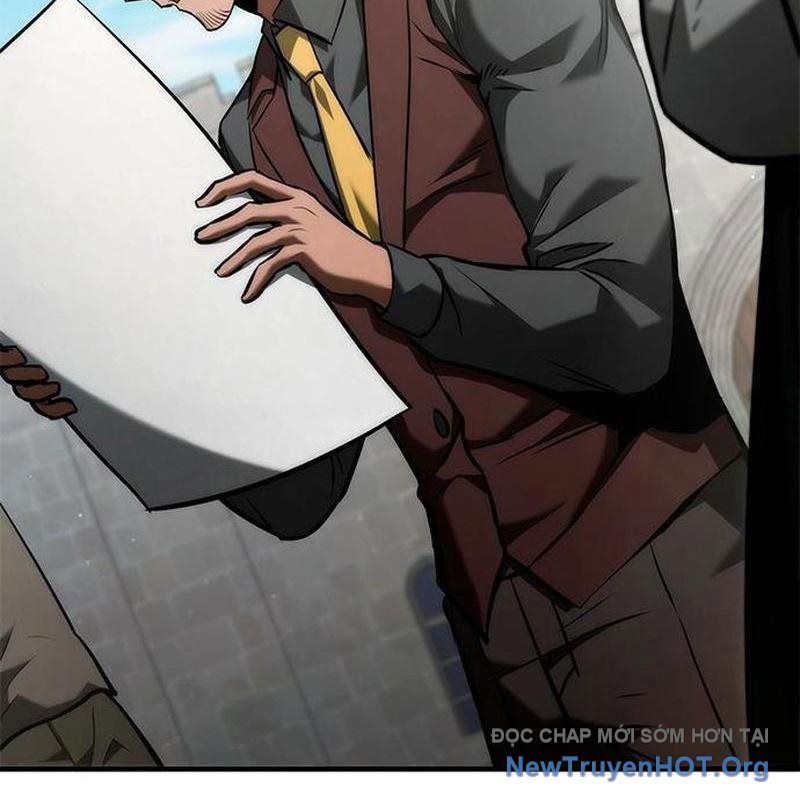 Thiếu Gia Chủ Của Gia Tộc Tử Linh Sư Chapter 42 - 86