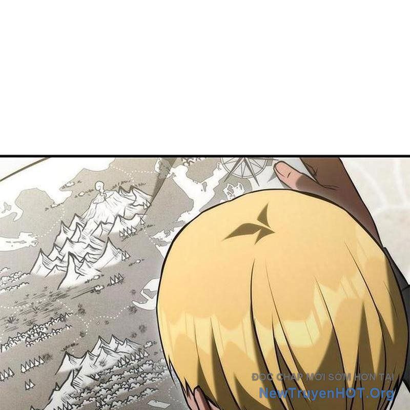 Thiếu Gia Chủ Của Gia Tộc Tử Linh Sư Chapter 42 - 87