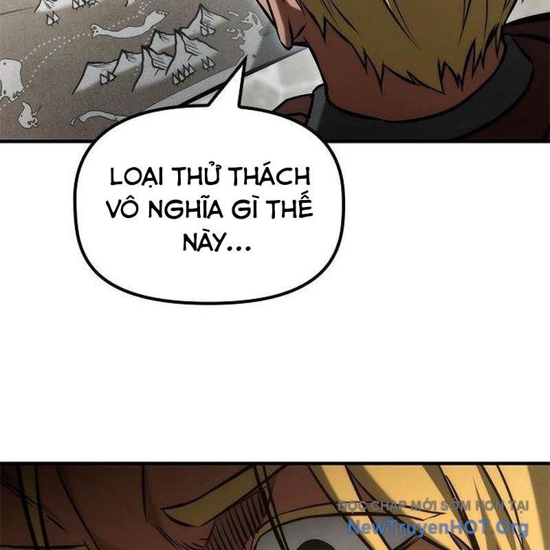 Thiếu Gia Chủ Của Gia Tộc Tử Linh Sư Chapter 42 - 88