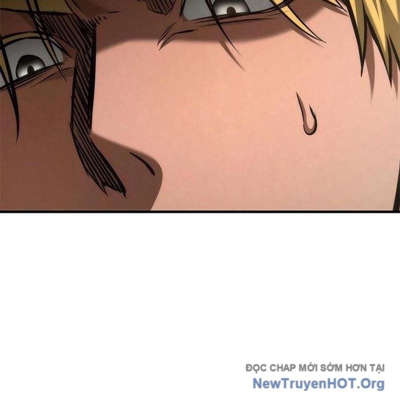 Thiếu Gia Chủ Của Gia Tộc Tử Linh Sư Chapter 42 - 89