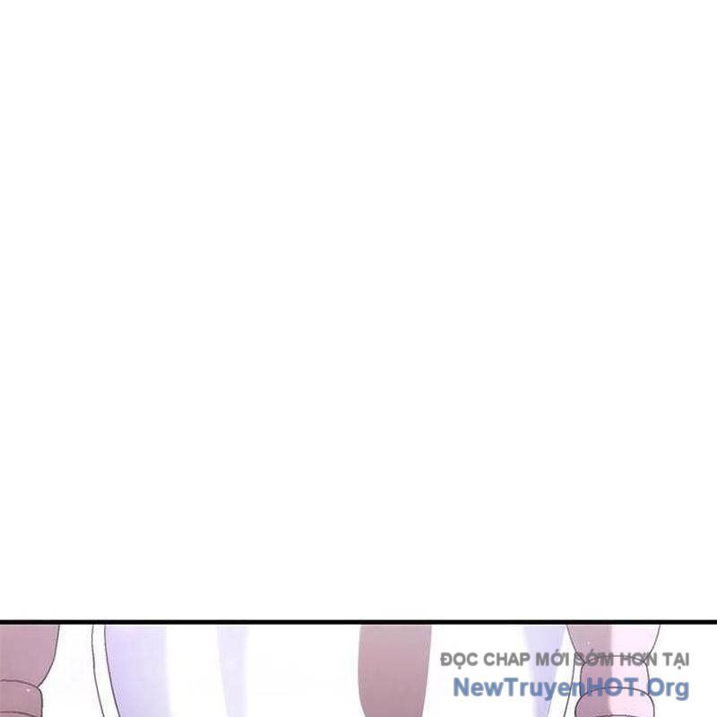 Thiếu Gia Chủ Của Gia Tộc Tử Linh Sư Chapter 42 - 90