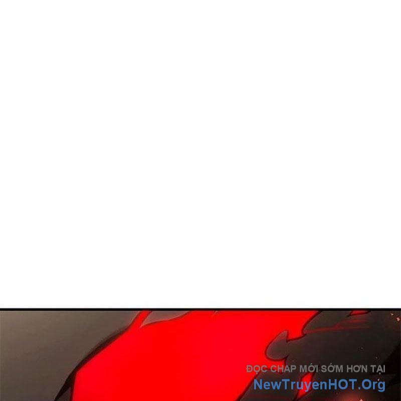 Thiếu Gia Chủ Của Gia Tộc Tử Linh Sư Chapter 42 - 10