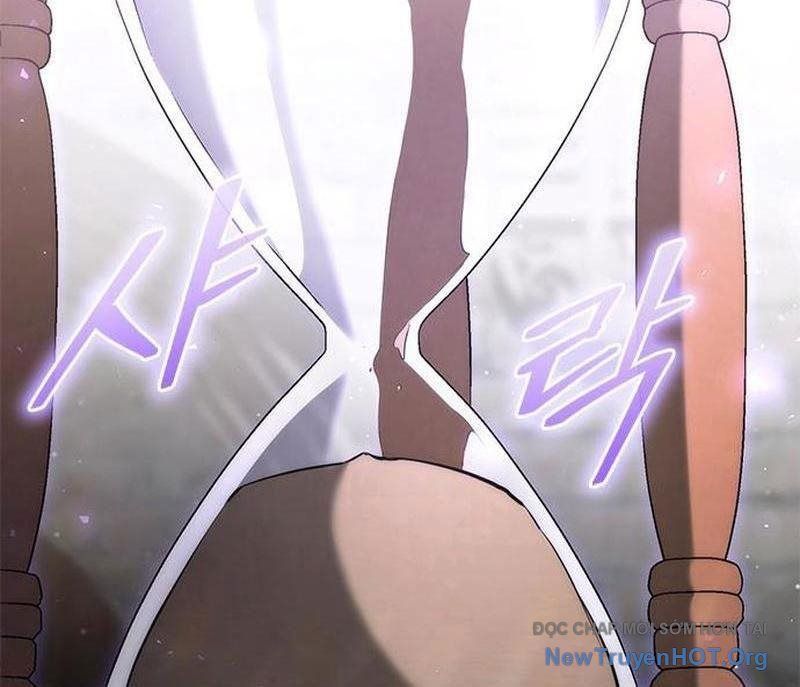 Thiếu Gia Chủ Của Gia Tộc Tử Linh Sư Chapter 42 - 91