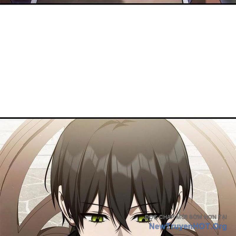 Thiếu Gia Chủ Của Gia Tộc Tử Linh Sư Chapter 42 - 92