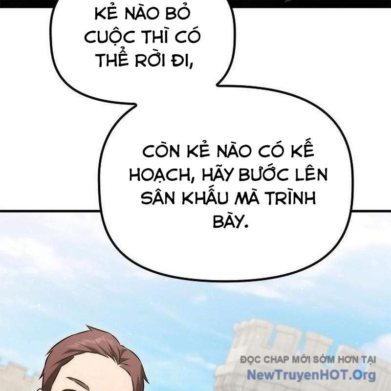 Thiếu Gia Chủ Của Gia Tộc Tử Linh Sư Chapter 42 - 94