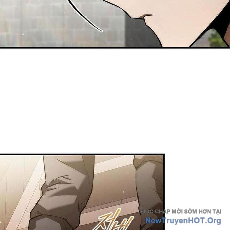Thiếu Gia Chủ Của Gia Tộc Tử Linh Sư Chapter 42 - 99