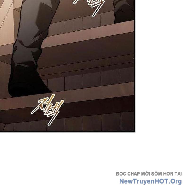 Thiếu Gia Chủ Của Gia Tộc Tử Linh Sư Chapter 42 - 100