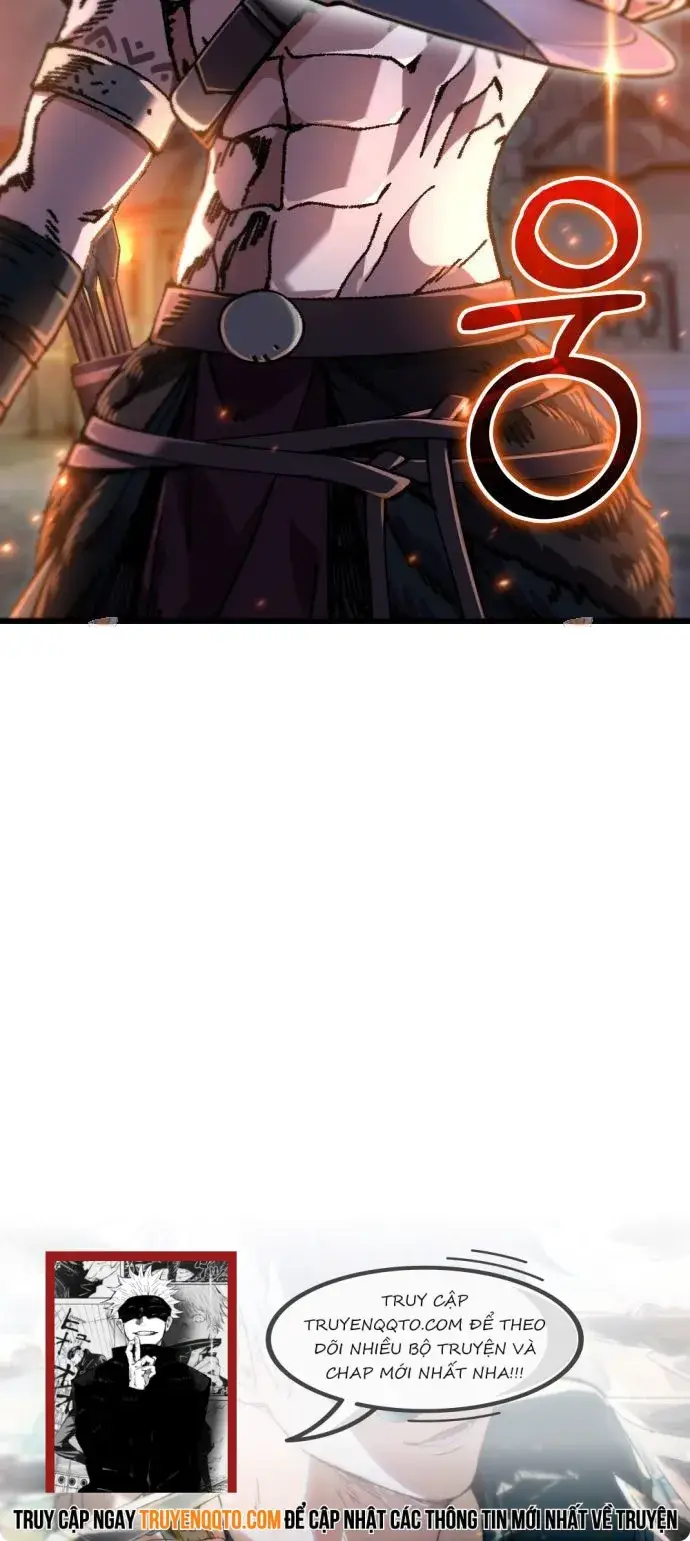 Hồi Quy Nhưng Thế Giới Vẫn Bình Yên Chapter 11 - 27