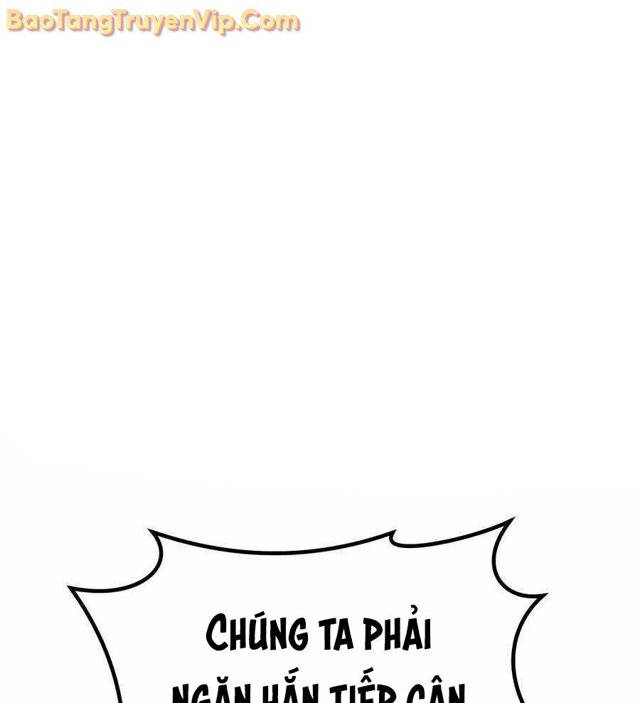 Hồi Quy Nhưng Thế Giới Vẫn Bình Yên Chapter 19 - 1