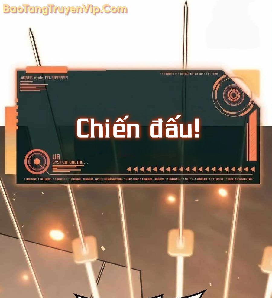 Hồi Quy Nhưng Thế Giới Vẫn Bình Yên Chapter 19 - 102