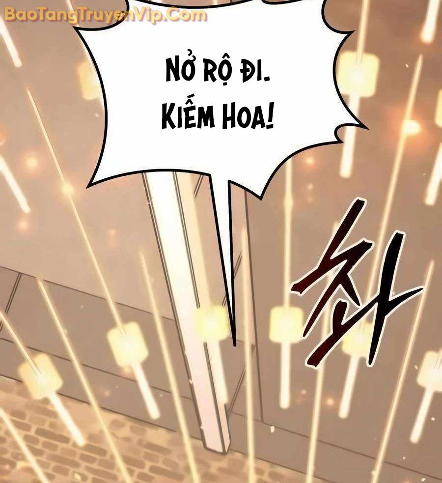 Hồi Quy Nhưng Thế Giới Vẫn Bình Yên Chapter 19 - 103