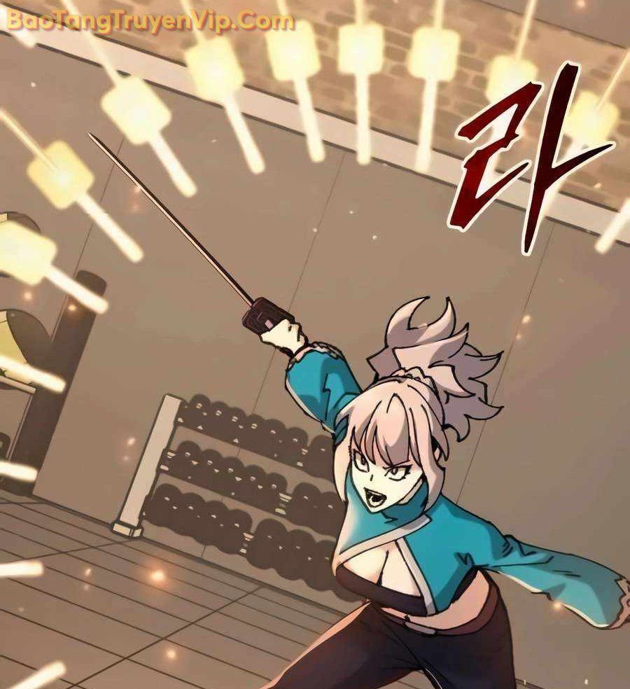 Hồi Quy Nhưng Thế Giới Vẫn Bình Yên Chapter 19 - 104