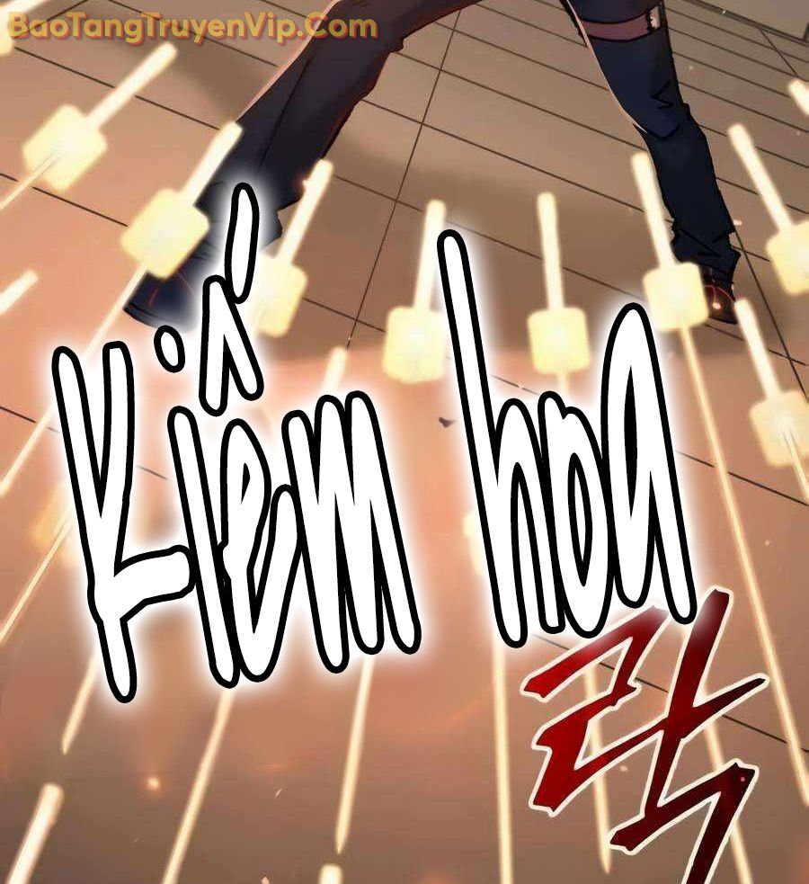 Hồi Quy Nhưng Thế Giới Vẫn Bình Yên Chapter 19 - 105