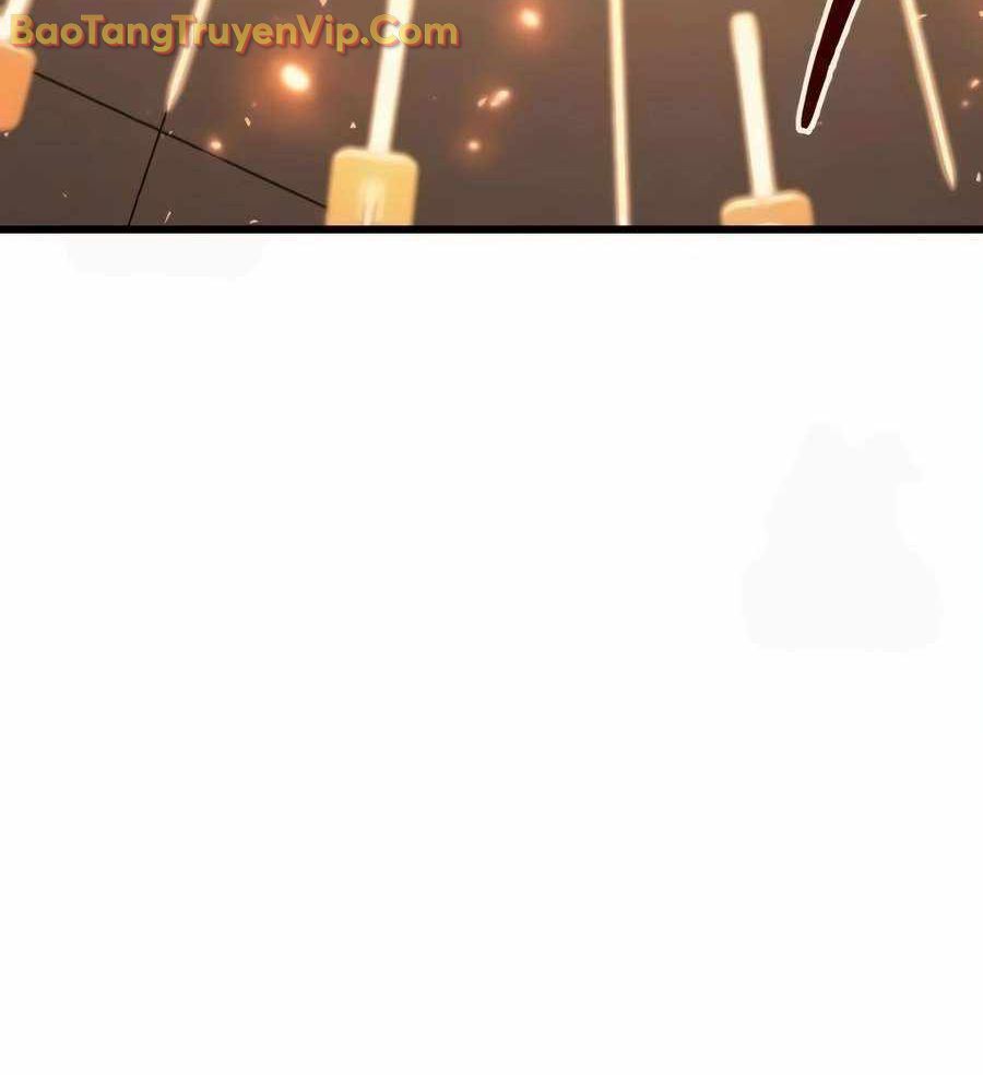 Hồi Quy Nhưng Thế Giới Vẫn Bình Yên Chapter 19 - 106