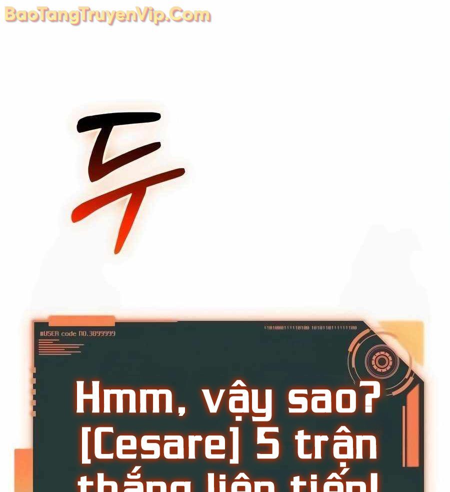 Hồi Quy Nhưng Thế Giới Vẫn Bình Yên Chapter 19 - 107