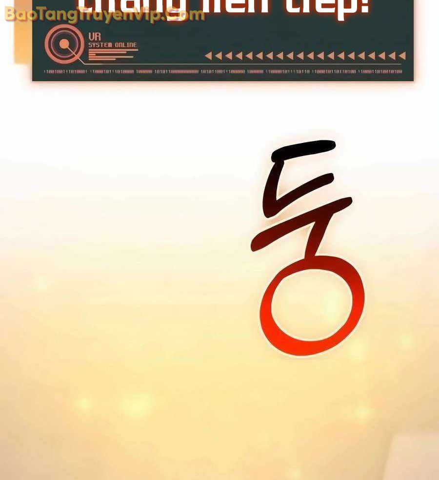 Hồi Quy Nhưng Thế Giới Vẫn Bình Yên Chapter 19 - 108