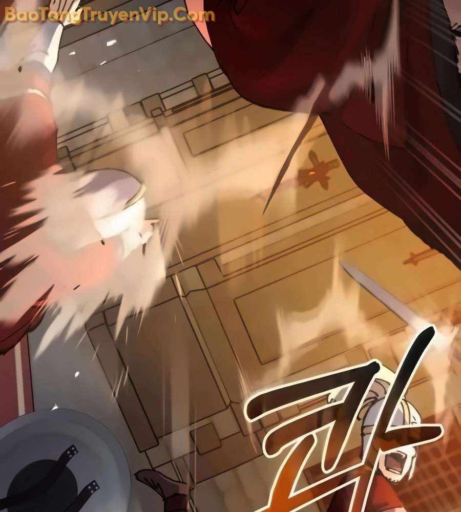 Hồi Quy Nhưng Thế Giới Vẫn Bình Yên Chapter 19 - 12