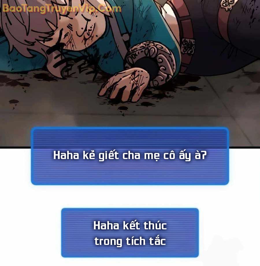 Hồi Quy Nhưng Thế Giới Vẫn Bình Yên Chapter 19 - 111